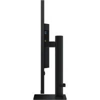 Монитор Samsung ViewFinity S7 S70D LS32D700EAUXEN фото 3